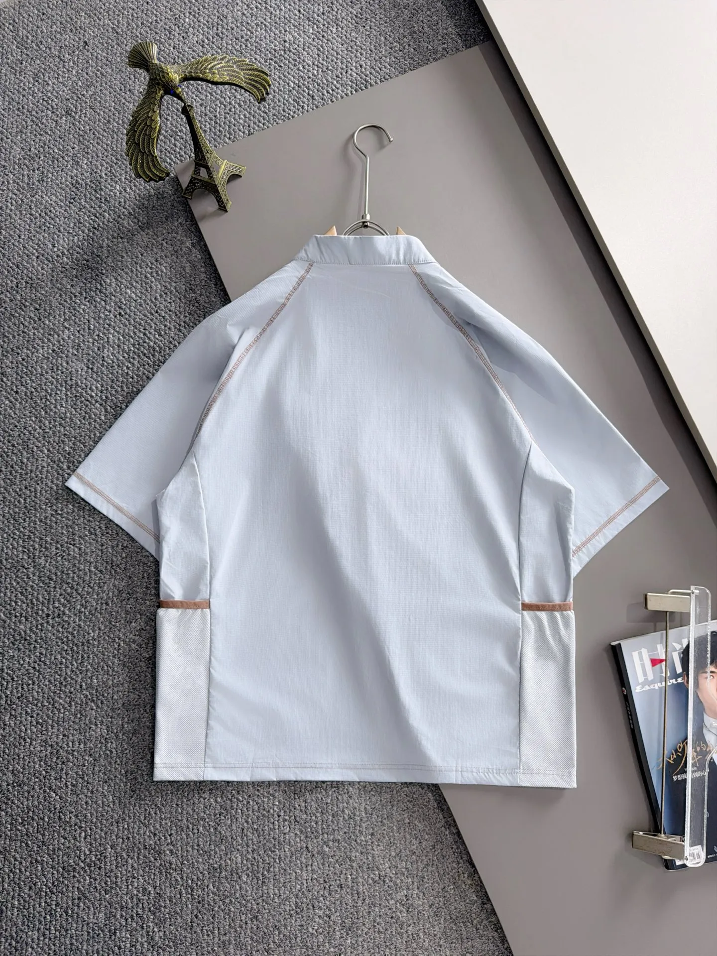2026 ， ！Original ！ ， ， ！ ！ ！ ，Breathable ， SPF PA+++50. ！ Active ， ， ， ! ！ Size：M-3XL